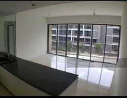 Archipelago (D16), Condominium #553990561